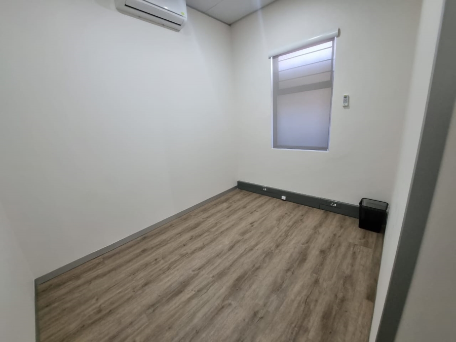 To Let commercial Property for Rent in Protea Park North West